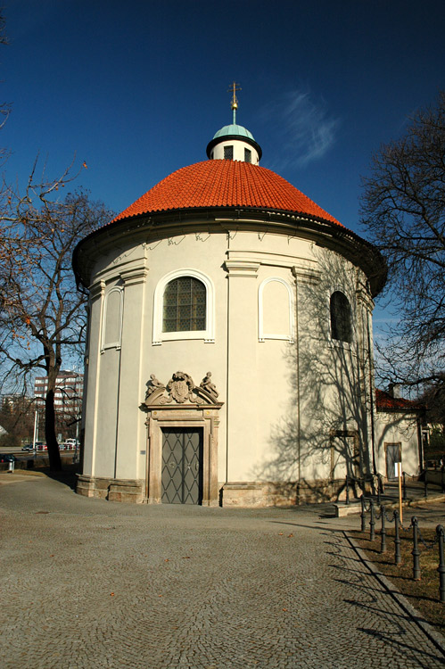 kaple-svat-ho-rocha-i-kov
